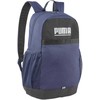 Puma Plus Kuprinė 79615 05