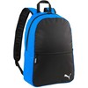 Puma Team Goal Core kuprinė 90238 02