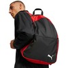 Puma Team Goal Core kuprinė 9023803