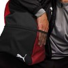 Puma Team Goal Core kuprinė 9023803