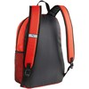 Puma Team Goal Core kuprinė 9023803