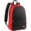 Puma Team Goal Core kuprinė 9023803