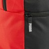 Puma Team Goal Core kuprinė 9023803