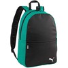 Puma Team Goal Core kuprinė 90238 04