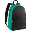 Puma Team Goal Core kuprinė 90238 04