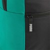 Puma Team Goal Core kuprinė 90238 04
