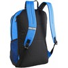 Puma Team Goal Premium kuprinė 90458 02