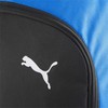 Puma Team Goal Premium kuprinė 90458 02