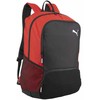 Puma Team Goal Premium kuprinė 90458 03