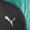 Puma Team Goal Premium Kuprinė 90458 04