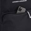 Under Armour Kuprinė 1378415-001