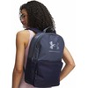 Kuprinė Under Armour Loudon 1378415 045