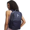 Kuprinė Under Armour Loudon 1378415 045