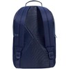 Kuprinė Under Armour Loudon 1378415 045