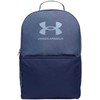 Kuprinė Under Armour Loudon 1378415 045