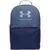 Kuprinė Under Armour Loudon 1378415 045