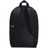 Under Armour „Under Armor Loudon“ kuprinė 1380476-001, 20 l