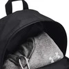 Under Armour „Under Armor Loudon“ kuprinė 1380476-001, 20 l