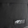Kuprinė vaikams 4F U605 tamsiai juoda 4FJWSS26ABACU605 20S