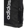 Adidas Kuprinė adidas Linear Kids KC3138