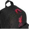 Kuprinė vaikams adidas Liverpool FC juoda KQ5149