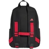 Kuprinė vaikams adidas Liverpool FC juoda KQ5149
