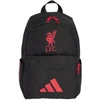 Kuprinė vaikams adidas Liverpool FC juoda KQ5149