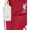 Kuprinė vaikams adidas Liverpool FC raudona KQ5148