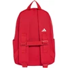 Kuprinė vaikams adidas Manchester United raudona KT0690