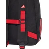 Kuprinė vaikams adidas Manchester United juoda KT0691