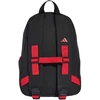 Kuprinė vaikams adidas Manchester United juoda KT0691