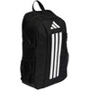 Vaikiška kuprinė adidas PrimeLift, juoda, KE0460