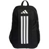 Vaikiška kuprinė adidas PrimeLift, juoda, KE0460