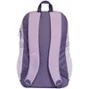Kuprinė vaikams adidas PrimeLift violetinė JZ7660