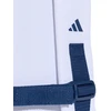 Adidas Real Madrid 2026/27 kuprinė jaunimui KR7557