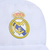Adidas Real Madrid 2026/27 kuprinė jaunimui KR7557