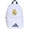 Adidas Real Madrid 2026/27 kuprinė jaunimui KR7557