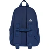 Kuprinė vaikams adidas Real Madryt tamsiai mėlyna KR7558