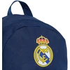 Kuprinė vaikams adidas Real Madryt tamsiai mėlyna KR7558