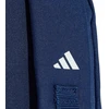 Kuprinė vaikams adidas Real Madryt tamsiai mėlyna KR7558