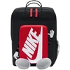 Vaikiška kuprinė Nike Boxy HM9973 010