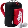 Vaikiška kuprinė Nike Boxy HM9973 010