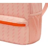 Oranžinis Vaikiška kuprinė Nike JDI Mini Oranžinis IO1530 800