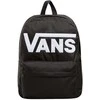 Vans Old Skool Drop V kuprinė VN000H4ZBLK1