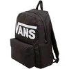 Vans Old Skool Drop V kuprinė VN000H4ZBLK1