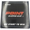 Point Clipper Clip TN4507 Laikiklis stalo teniso tinklui