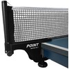 Point Master Vm TN4037 Stalo teniso tinklo laikiklis