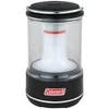 Žibintas Coleman BatteryGuard 200 Lumen