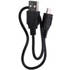 Dunlop Galinis USB įkraunamas dviračio žibintas