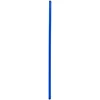 Gimnastikos Lazda NO10 160 cm SPR-25160 B